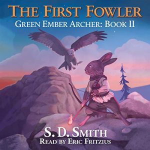 The First Fowler