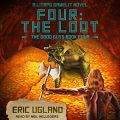 Four: The Loot