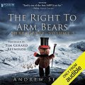 The Right to Arm Bears