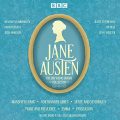 The Jane Austen BBC Radio Drama Collection