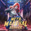 Meta Marshal Service