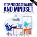 Stop Procrastinating and Mindset