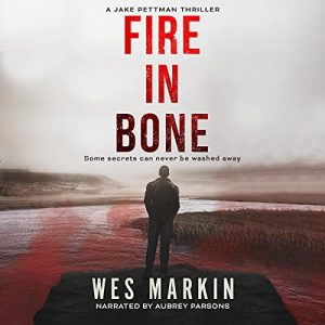 Fire in Bone