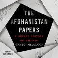 The Afghanistan Papers