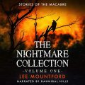 The Nightmare Collection: Volume 1