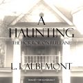 A Haunting: The Horror on Rue Lane