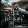 The Spy Masters Scheme