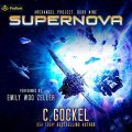Supernova: Archangel Project