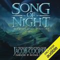 Song of Night