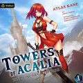 Towers of Acalia