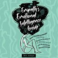 Empaths Emotional Intelligence Guide