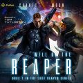 Will of the Reaper