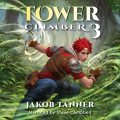 Tower Climber 3