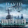 Hunter Killer: The War with China