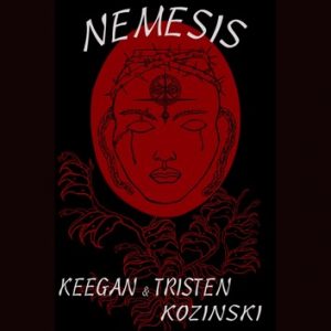 Nemesis: The Mad Kings