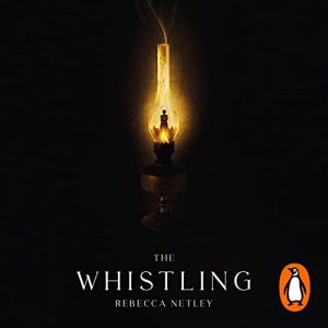 The Whistling