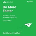 Do More Faster