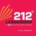 212º Leadership