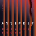 Assembly: A Novel