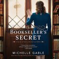 The Booksellers Secret