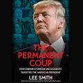 The Permanent Coup