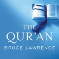 The Quran: A Biography