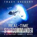 Real-Time Starcommander