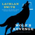 Wolfs Revenge