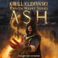 Ash: The Legends of the Nameless World
