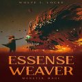 Essense Weaver