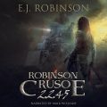 Robinson Crusoe 2245