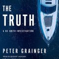 The Truth: A DC Smith Investigation