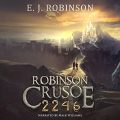 Robinson Crusoe 2246