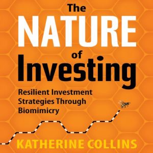 The Nature of Investing