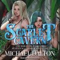 The Scarlet Cavern