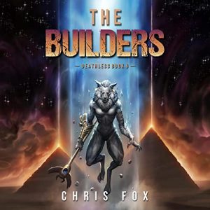 The Builders: Deathless