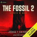 The Fossil 2