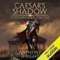 Caesars Shadow