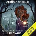 The Disappearance of Emily Downs