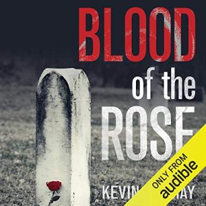 Blood of the Rose