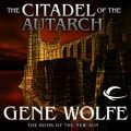 The Citadel of the Autarch
