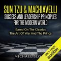 Sun Tzu & Machiavelli