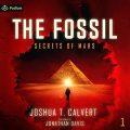 The Fossil: Secrets of Mars