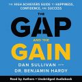 The Gap and the Gain