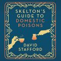 Skeltons Guide to Domestic Poisons