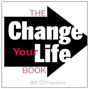 The Change Your Life Book