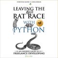 Leaving the Rat Race with Python