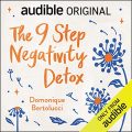 The 9 Step Negativity Detox