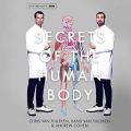 Secrets of the Human Body