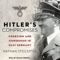 Hitlers Compromises